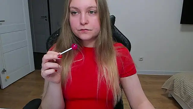 stacy miracle online show from 02/12/26, 03:40