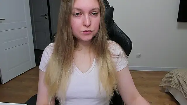 stacy miracle online show from 02/13/26, 04:14