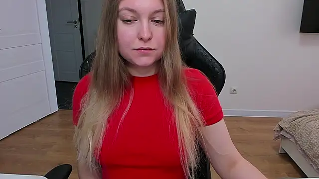 stacy miracle online show from 02/16/26, 11:17