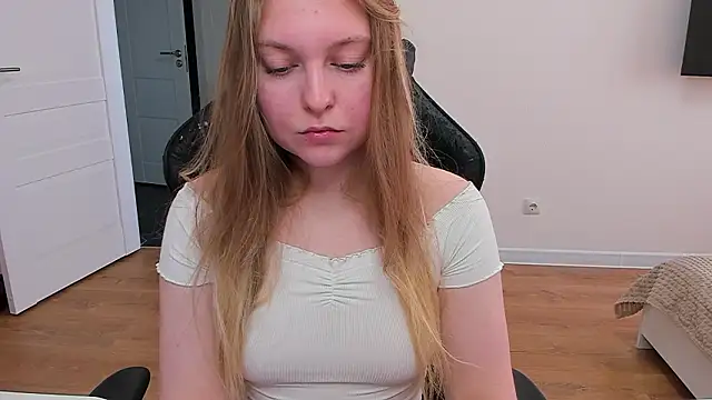 stacy miracle online show from 03/22/26, 01:36