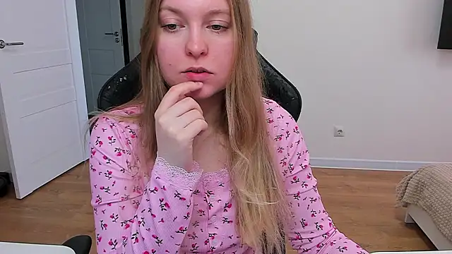 stacy miracle online show from 03/30/26, 10:49