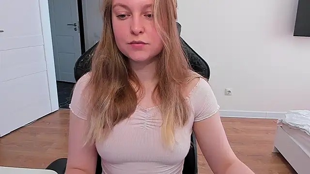 stacy miracle online show from 05/22/26, 12:55