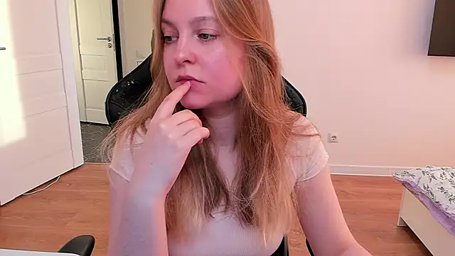 stacy miracle online show from 05/23/26, 05:39