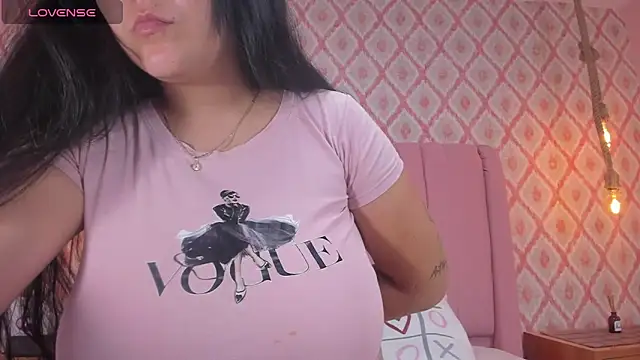 MAGIEVANS1 online show from 01/13/25, 12:13