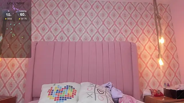 MAGIEVANS1 online show from 01/17/25, 12:10