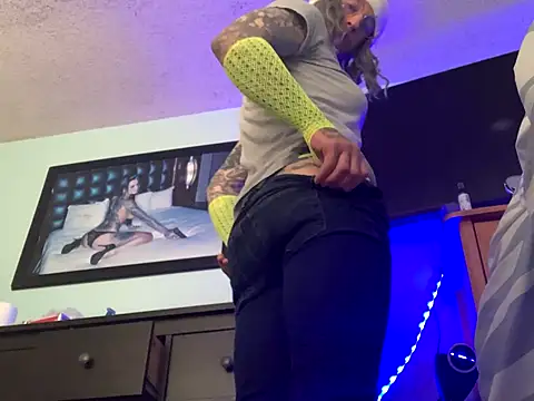 Kik SickSlut88 online show from 10/11/25, 03:10