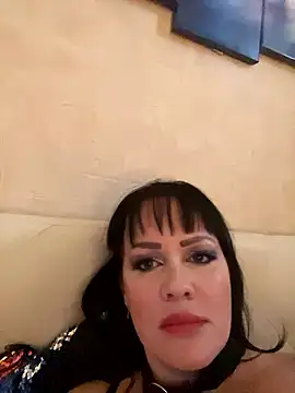 Lolaley2 online show from 12/04/24, 10:57