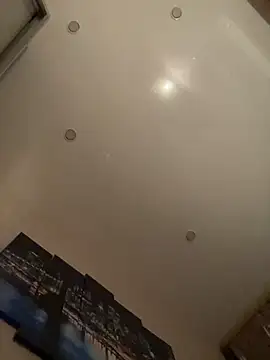 Lolaley2 online show from 12/07/24, 07:21