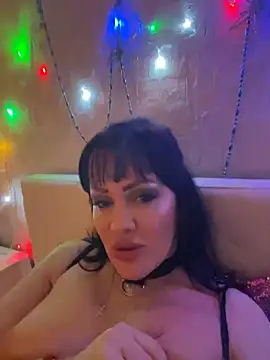 Lolaley2 online show from 01/26/25, 01:47