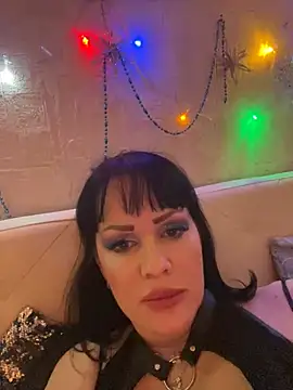 Lolaley2 online show from 02/11/25, 10:37