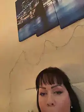 Lolaley2 online show from 03/19/25, 08:12