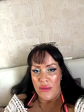 Lolaley2 online show from 09/26/25, 11:14