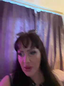 Lolaley2 online show from 01/16/26, 10:30