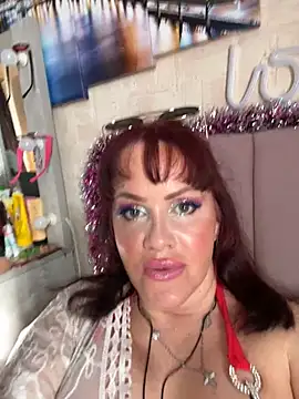 Lolaley2 online show from 03/29/26, 06:57