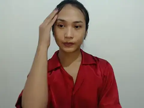 Snapshot of HeartOfAsia- chatting on 01/23/25, 09:18 HeartOfAsia- online show from 01/23/25, 09:18