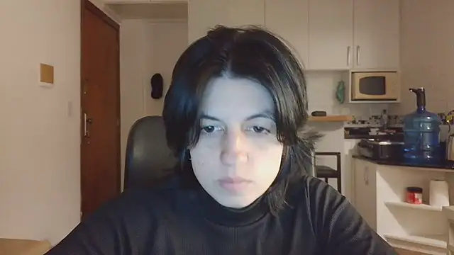 kyslrana online show from 07/09/26, 01:09