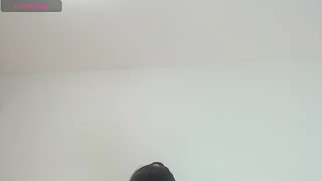 Snapshot of EvaDelightX chatting on 02/14/25, 05:09 EvaDelightX online show from 02/14/25, 05:09