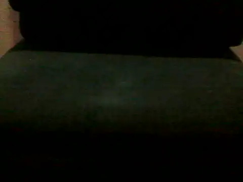 leon9705 online show from 06/08/26, 09:31