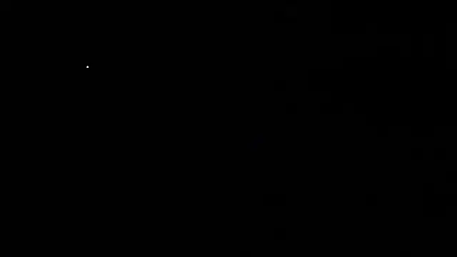 BabyNaina online show from 11/23/25, 07:30