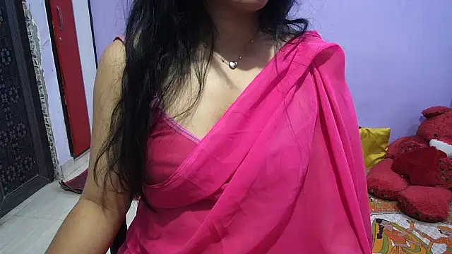 BabyNaina online show from 03/22/26, 03:15