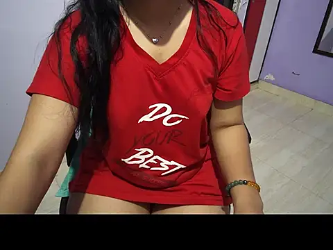Snapshot of BabyNaina chatting on 07/08/26, 06:34 BabyNaina online show from 07/08/26, 06:34