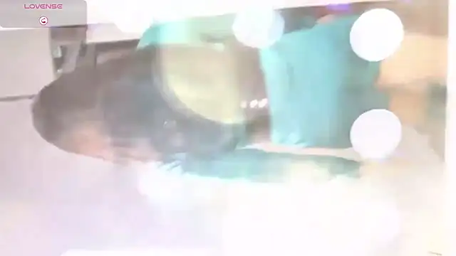 sweetcata23 online show from 02/11/26, 07:08