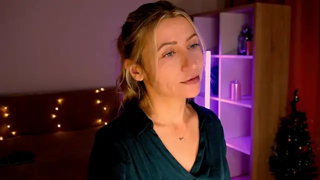 ZoeGrant online show from 01/09/26, 06:53