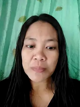 Ericababes online show from 03/18/25, 06:03