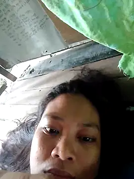 Ericababes online show from 03/20/25, 01:13