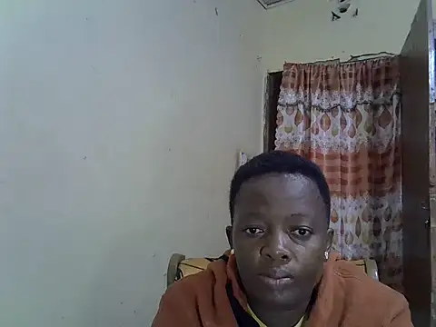 Ebonyceline online show from 09/26/25, 06:34