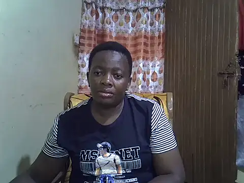 Ebonyceline online show from 10/15/25, 07:14