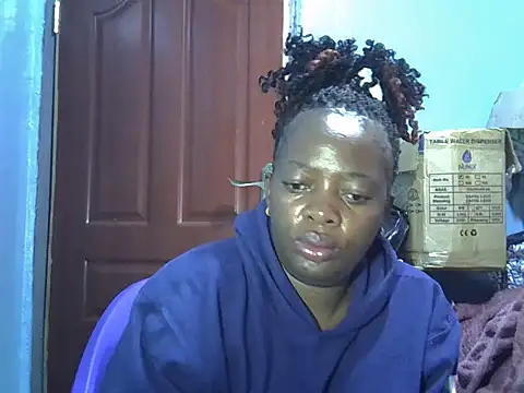 Ebonyceline online show from 04/26/26, 12:41