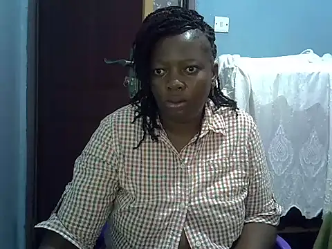 Snapshot of Ebonyceline chatting on 05/14/26, 07:15 Ebonyceline online show from 05/14/26, 07:15