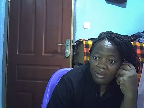 Snapshot of Ebonyceline chatting on 05/23/26, 05:34 Ebonyceline online show from 05/23/26, 05:34