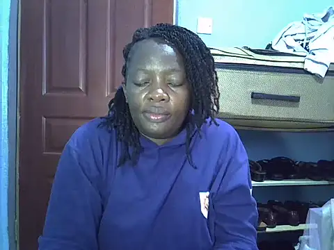 Snapshot of Ebonyceline chatting on 05/24/26, 07:24 Ebonyceline online show from 05/24/26, 07:24