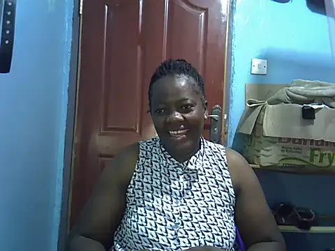 Snapshot of Ebonyceline chatting on 06/04/26, 12:38 Ebonyceline online show from 06/04/26, 12:38