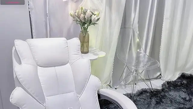 Mya Lee online show from 09/22/25, 03:47