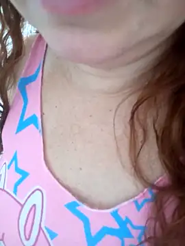 CASADASIGILO2 online show from 03/19/25, 08:45