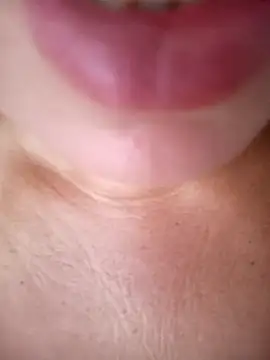 CASADASIGILO2 online show from 10/22/25, 10:04