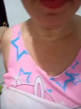 CASADASIGILO2 online show from 11/08/25, 10:41