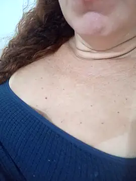 CASADASIGILO2 online show from 02/25/26, 02:21