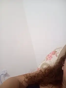 CASADASIGILO2 online show from 03/09/26, 06:28