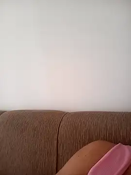 CASADASIGILO2 online show from 03/31/26, 07:58