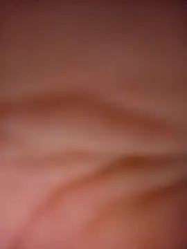 CASADASIGILO2 online show from 04/19/26, 06:10