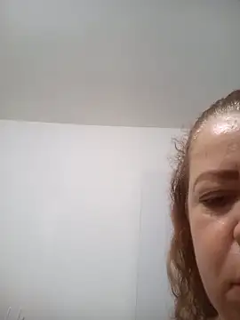 Snapshot of CASADASIGILO2 chatting on 05/07/26, 02:28 CASADASIGILO2 online show from 05/07/26, 02:28