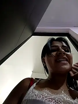 AnnRosse18 online show from 12/27/24, 09:22