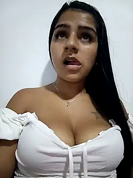 AnnRosse18 online show from 01/15/25, 10:02