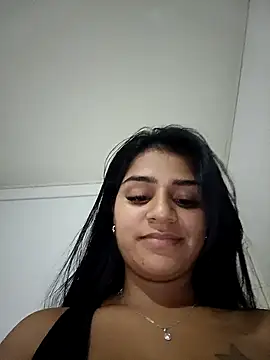 AnnRosse18 online show from 02/09/25, 08:22