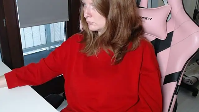 Exotic-Desire online show from 10/06/25, 08:12