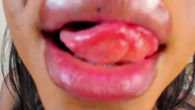 GianinaLewis online show from 03/13/25, 04:38